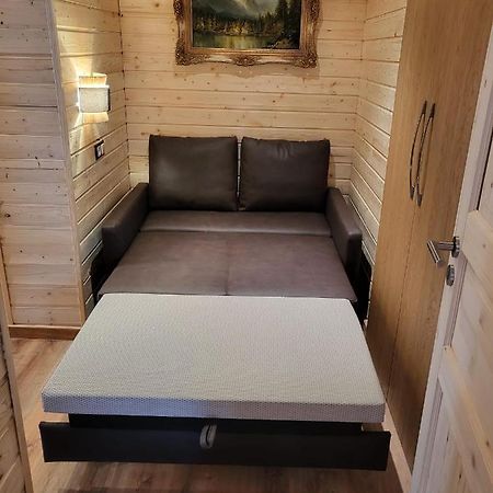 Golden Gapa Central Chalet Apartment 32 جارمش بارتنكيرشن المظهر الخارجي الصورة