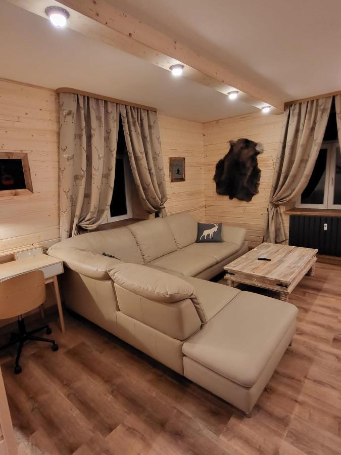 Golden Gapa Central Chalet Apartment 32 جارمش بارتنكيرشن المظهر الخارجي الصورة