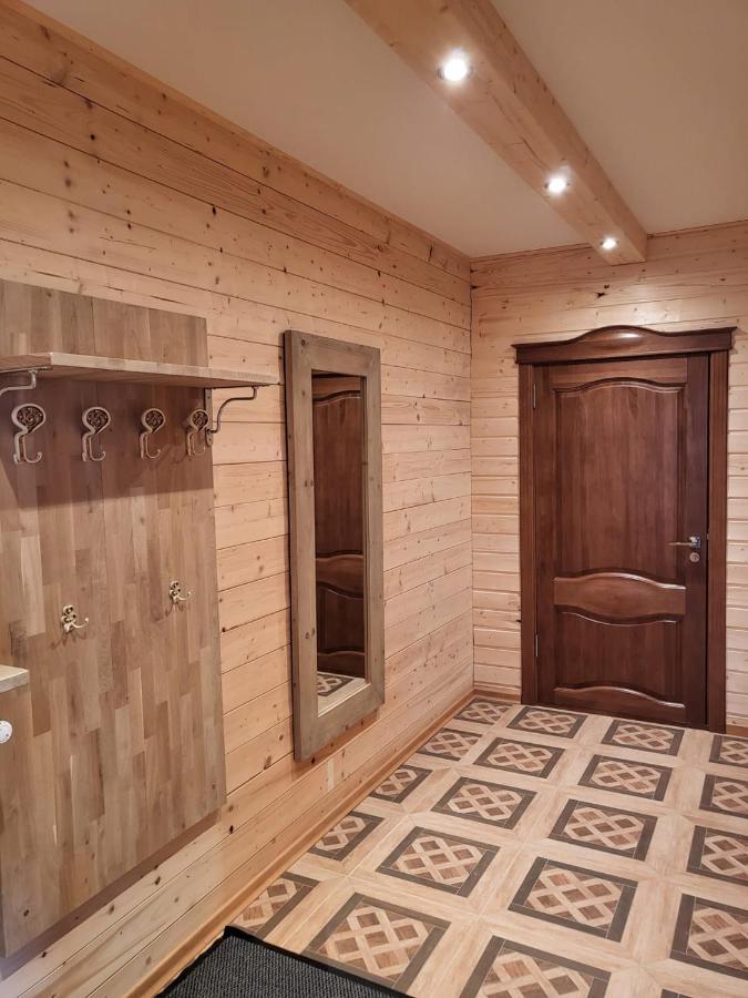 Golden Gapa Central Chalet Apartment 32 جارمش بارتنكيرشن المظهر الخارجي الصورة