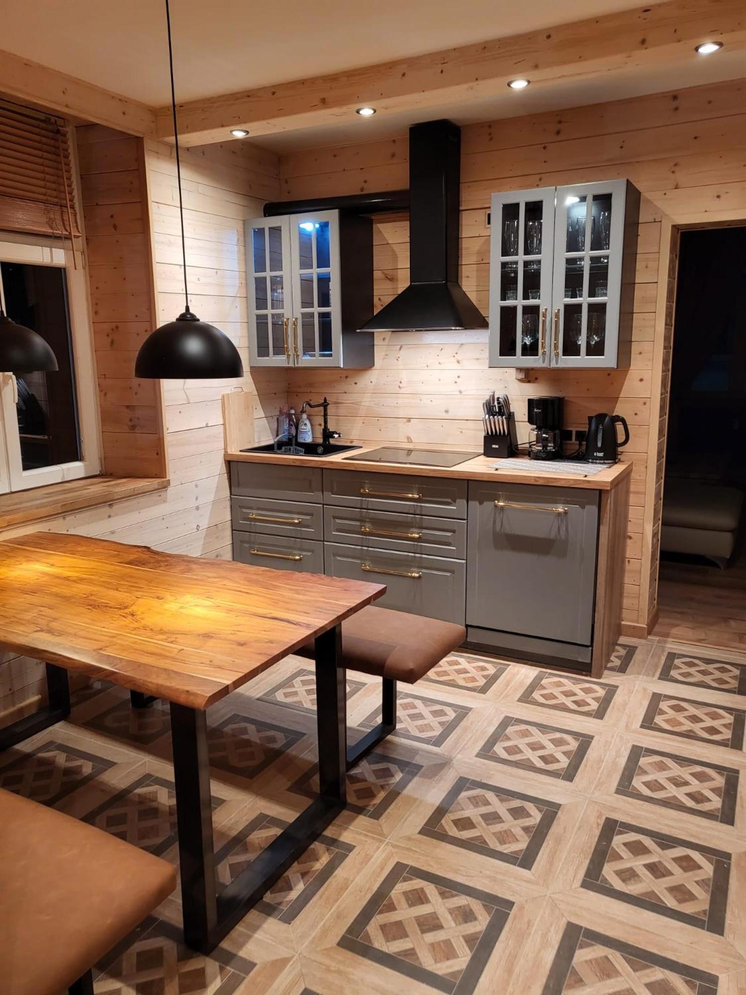 Golden Gapa Central Chalet Apartment 32 جارمش بارتنكيرشن المظهر الخارجي الصورة